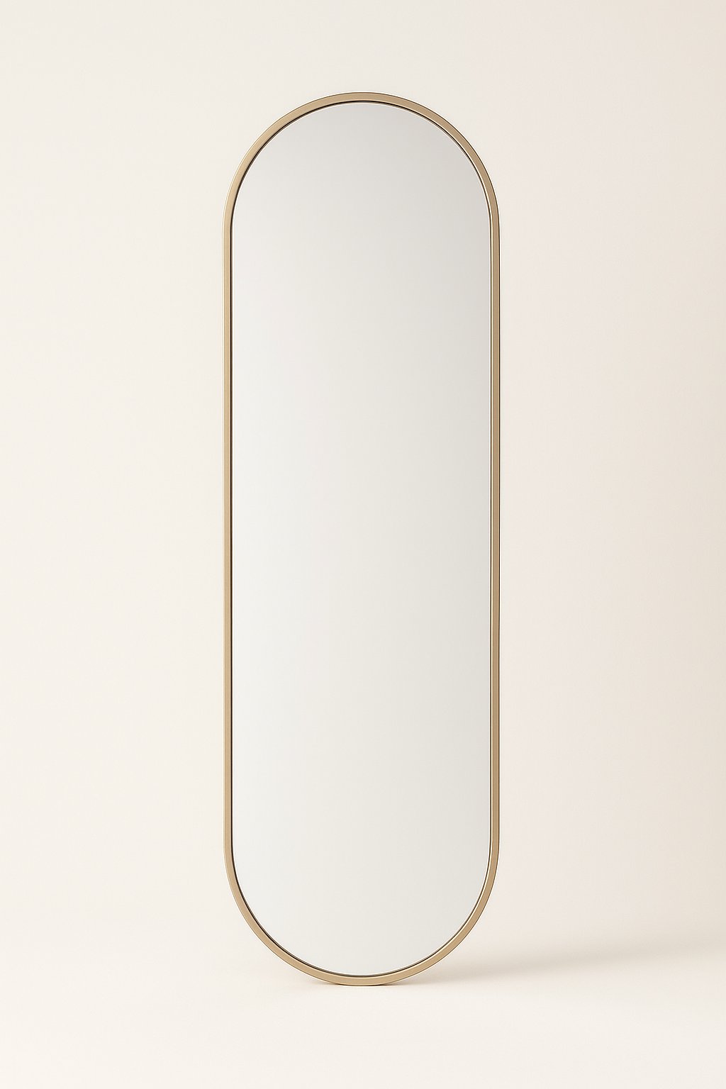Bloomsbury Full-Length Mirror